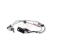 GH GH-704573V ABS sensor