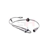 GH GH-709325 ABS sensor