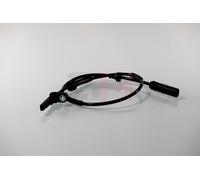 GH GH-711594 ABS sensor
