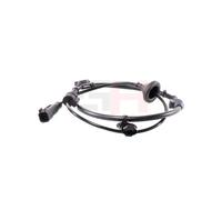 GH GH-713025H ABS sensor