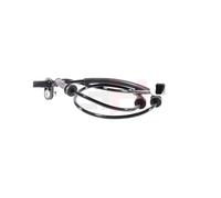 GH GH-713713 ABS sensor