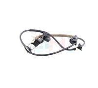 GH GH-714520H ABS sensor