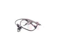 GH GH-714520V ABS sensor