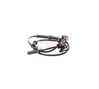2x ABS Sensor Rear Right=Left GH-719328H/V