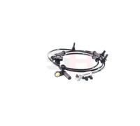 GH GH-719328V ABS sensor