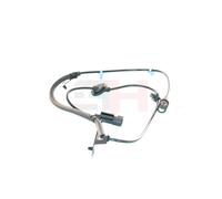 GH GH-719339H ABS sensor