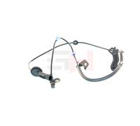 GH GH-719339V ABS sensor