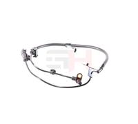 GH GH-719340H ABS sensor