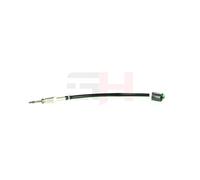 GH GH-741549 Exhaust gas temperature sensor (EGT)
