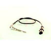 GH GH-742396 Exhaust gas temperature sensor (EGT)