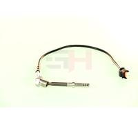 GH GH-743364 Exhaust gas temperature sensor (EGT)