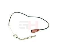 GH GH-744716 Exhaust gas temperature sensor (EGT)