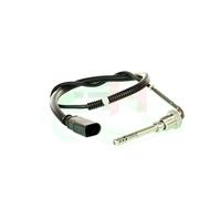 GH GH-744722 Exhaust gas temperature sensor (EGT)