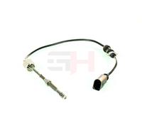 GH GH-744731 Exhaust gas temperature sensor (EGT)