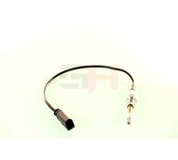 GH GH-744786 Exhaust gas temperature sensor (EGT)