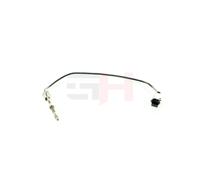 GH GH-744811 Exhaust gas temperature sensor (EGT)