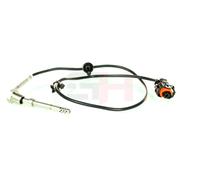 SENSOR EXHAUST GAS TEMPERATURE GH-745053 FOR CHEVROLET OPEL LLW 2.0L 4cyl 2.0L