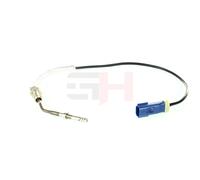 GH GH-749366 Exhaust gas temperature sensor (EGT)