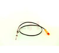 GH GH-749906 Exhaust gas temperature sensor (EGT)