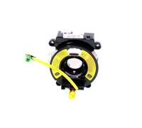 GH GH-795055 Clock spring for steering wheel