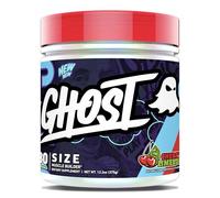 (GH) SIZE V3 30 SERVE CHERRY LIMEADE