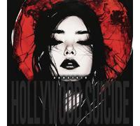 Hollywood Suicide [VINYL]