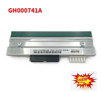 GH000741A Printhead for SATO CL408 CL408E MR400E LM408E 203dpi Thermal Label