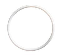 GH200 Spraying Machine 200HS Accessories Plunger Rod Piston Cylinder Liner Seal Ring Repair Kit(GH200 Cylinder Liner O-Ring)