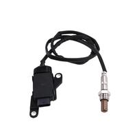 Gh22-5j299-Ad Car Nitrogen Oxygen Nox Sensor For Land For Rover For Discovery Sport For Range For Rover For Evoque 2016-15453685 Car Nox Sensors