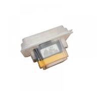 GH2220 Print Head For Compatible Sublimation Flatbed Inkjet Printers