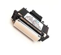 GH2220 Printhead For Sublimation And Flatbed Inkjet Printers Compatible Replacement