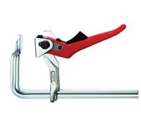 GH25 Lever Clamp Capacity 25cm(BESSEY G25)