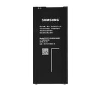 GH43-04670A Battery Galaxy J6 Plus / J4 Plus Original 3300mAh