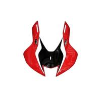 GH96TNS Motorcycle Side Fairings Motorcycle Front Headlight Cover Fairing Kit For CBR1000RR-R SP 2022 2023 2024 2025 Front Cap Bodywork Shell Kits