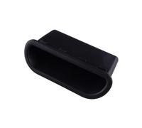 GHAEKEBC Auto Trunk Lock Actuator 95096042 Car Rear Trunk Door Tailgate Pull Handle for Opel for Mokka 2012 2013 2014 2015 2016 2017 2018 2019