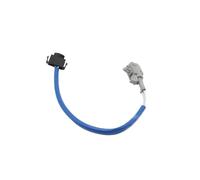 GHAEKEBC Auto Trunk Lock Actuator Car Outside Door Pull Handle Keyless Entry Button for Nissan for Livina 2005 2006 2007 2008 2009 2010 2011 2012