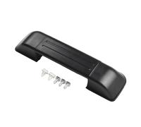 GHAEKEBC Auto Trunk Lock Actuator for Suzuki for Grand Vitara XL-7 1998-2005 Exterior Tailgate Rear Door Handle Car Exterior Door Handles 8285065d1