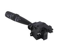GHAEKEBC Car Steering Column Switch For Dodge For Journey JC 2009 2010 5183946AA Indicator Lighting Stalk Switch Accessory
