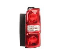 GHAEKEBC For Peugeot For Expert Tail Light Replace Parts Rear Lamp Assembly(Right)