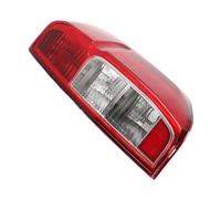 GHAEKEBC Left Right Car Rear Tail Light Rever Lights Reversing ABS For Nissan For Navara 2005 D40 2005-2015 Pickup(Right)