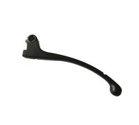 GHAEKEBC Motorcycle Brake Clutch Levers for Benelli TNT150 BN125 BN150 180S for Keeway KSR for Ride RKS VLR for Worx for Arsen for Zento 125 150 200 Hand Clutch Lever