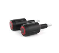 GHAEKEBC Motorcycle Frame Sliders For Indian FTR1200