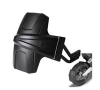 Motorcycle Mudguard Motorcycle Fender Rear Cover Back Mudguard Splash Guard Protector For XADV 750 X-ADV 750 XADV750 X-ADV750 2017-2025