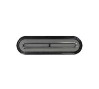 GHAEKEBC Motorcycle Tail Light With Sequential Turn Signals Red Brake Stop Lamp Taillight For Truck Moto ATV UTV Car