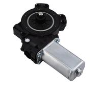 GHAEKEBC Window Lifter Assembly Window Lift Motor for IX35 Ix35 2010-2017 Window Regulator Motor(Right)