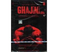 Ghajini Full Songs & Other Hits