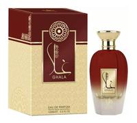 GHALA Long Lasting Perfume by Al Wataniah 100ml