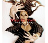 Ghalia Volt - Shout Sister Shout