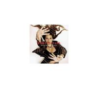 GHALIA VOLT: SHOUT SISTER SHOUT - LP vinyl BRAND NEW