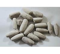 Ghana ayilo clay 240g